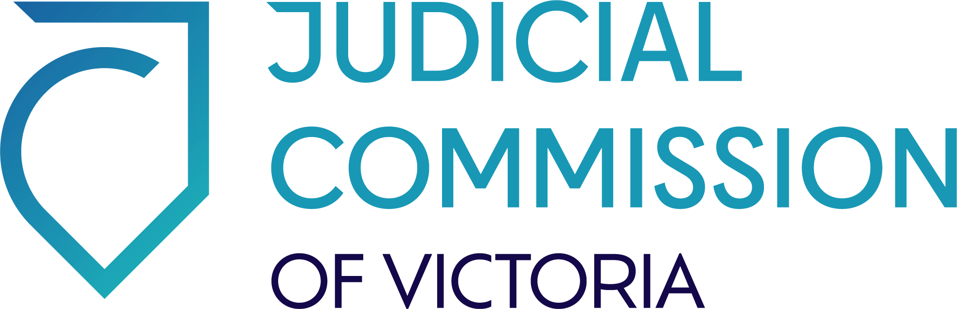 Judicial Commission of Victoria